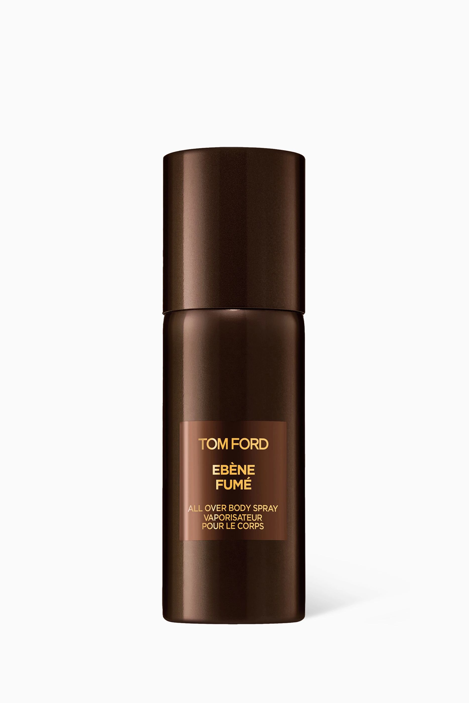 Tom ford tuscan leather body spray hot sale