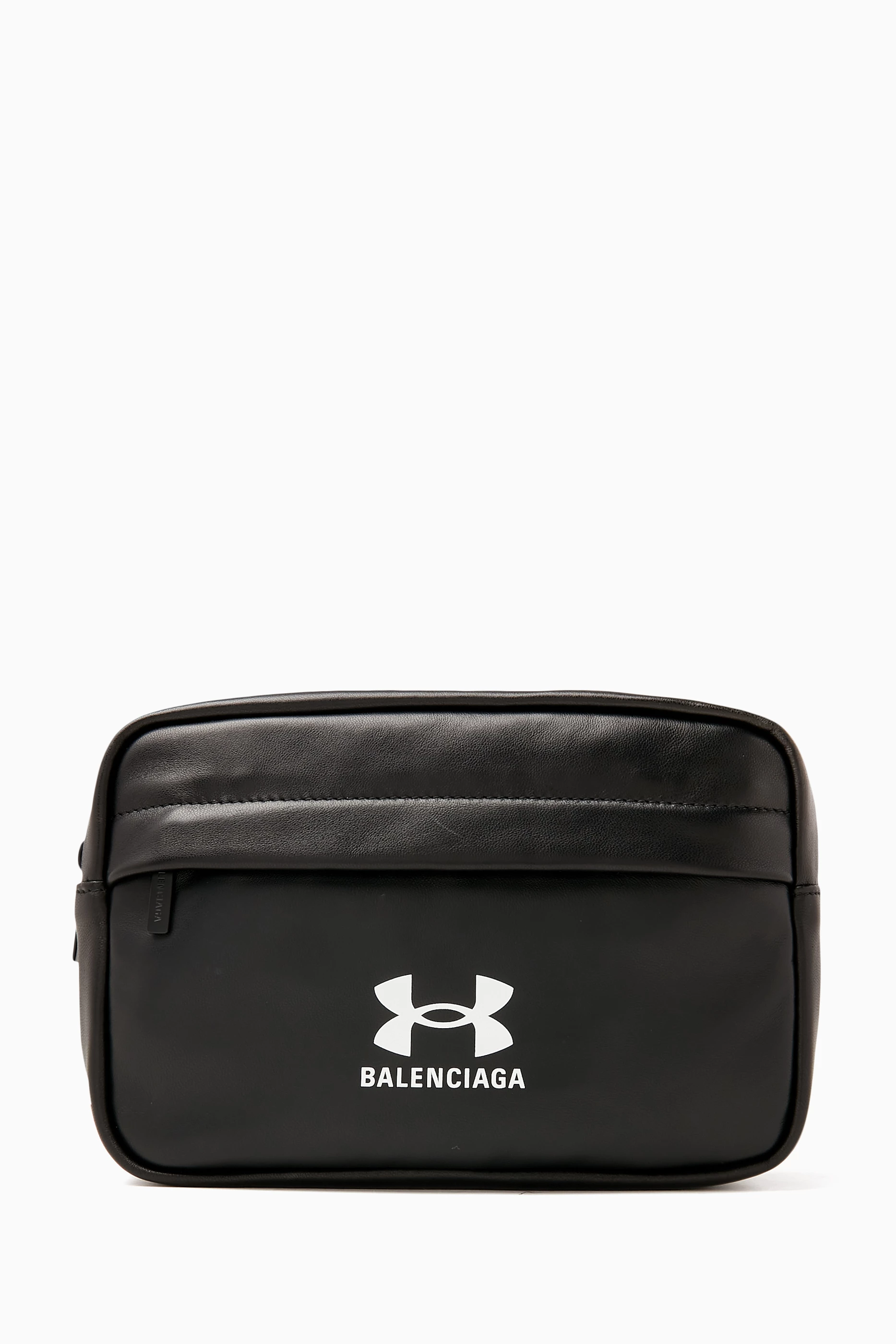 Under armour gadget bag mens hot sale