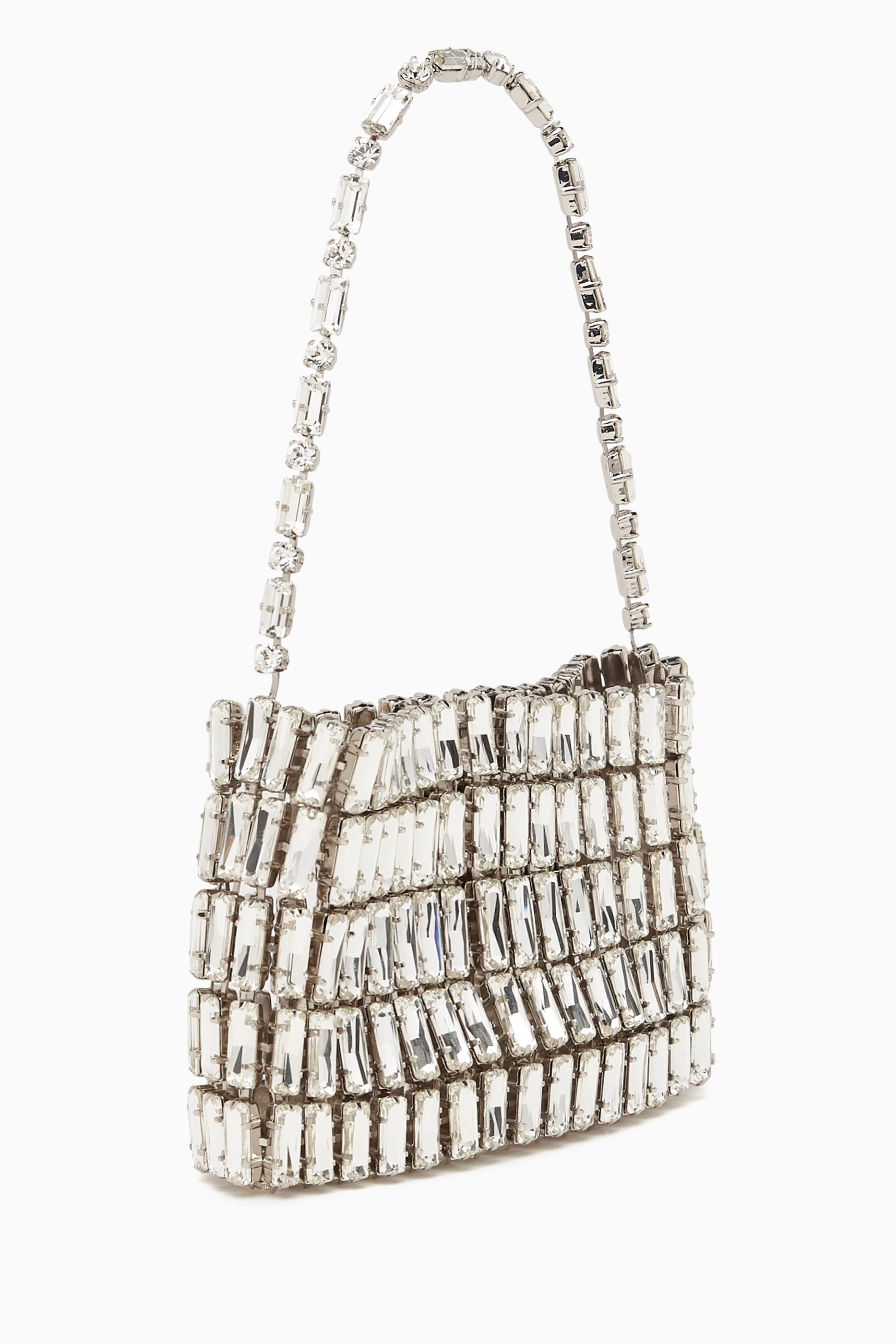 Saint laurent evening bags cheap