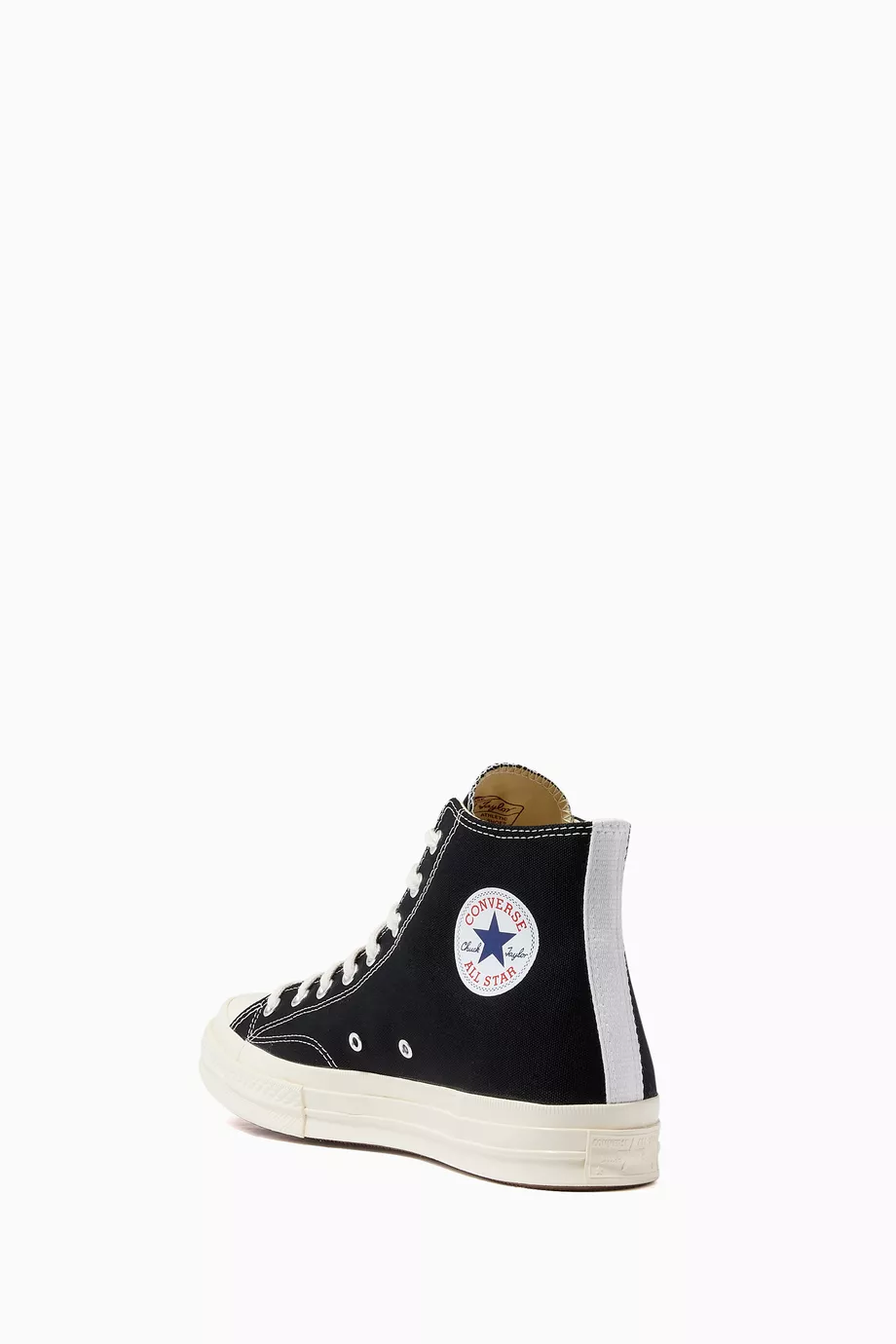 Converse bahrain online