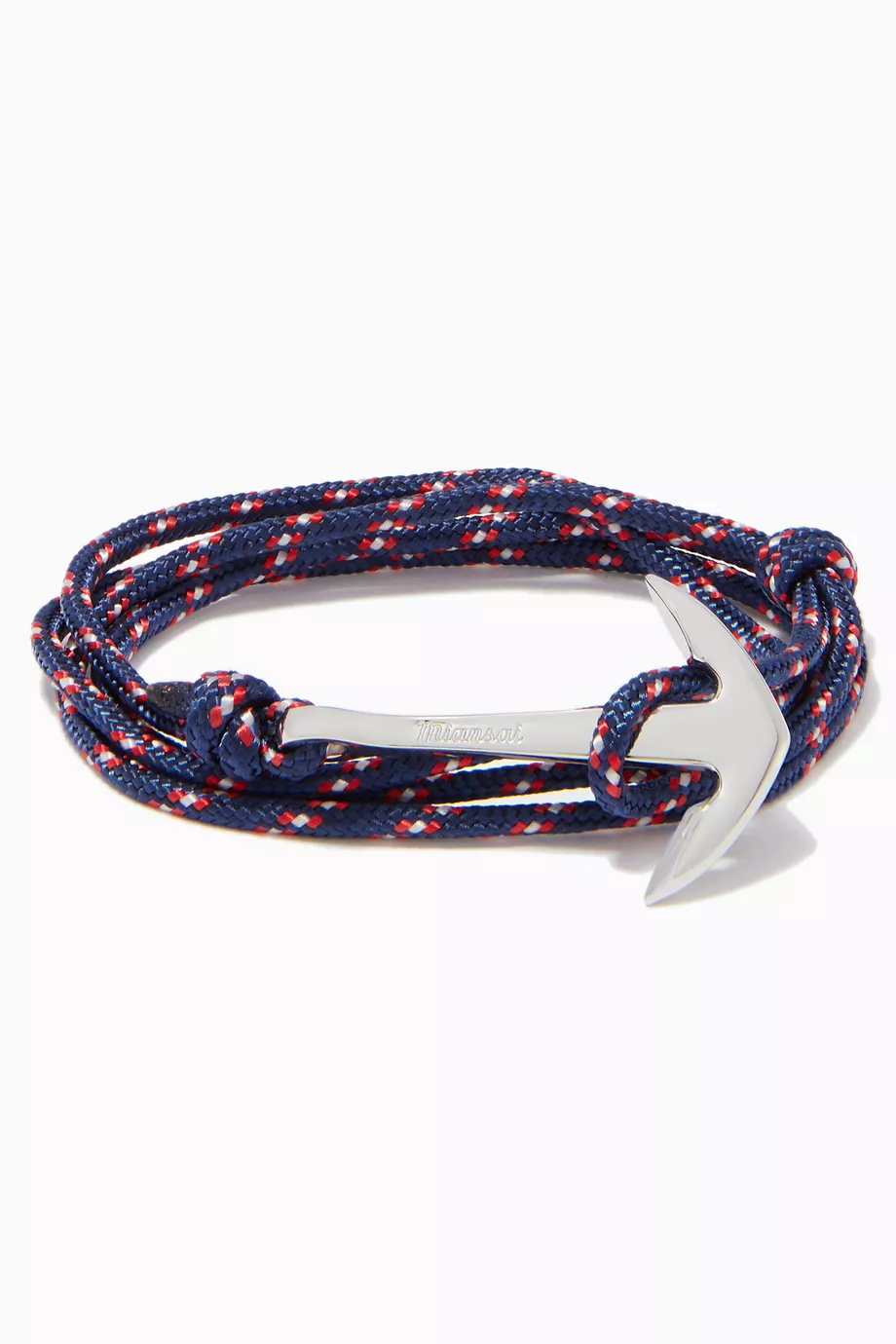 Miansai anchor deals