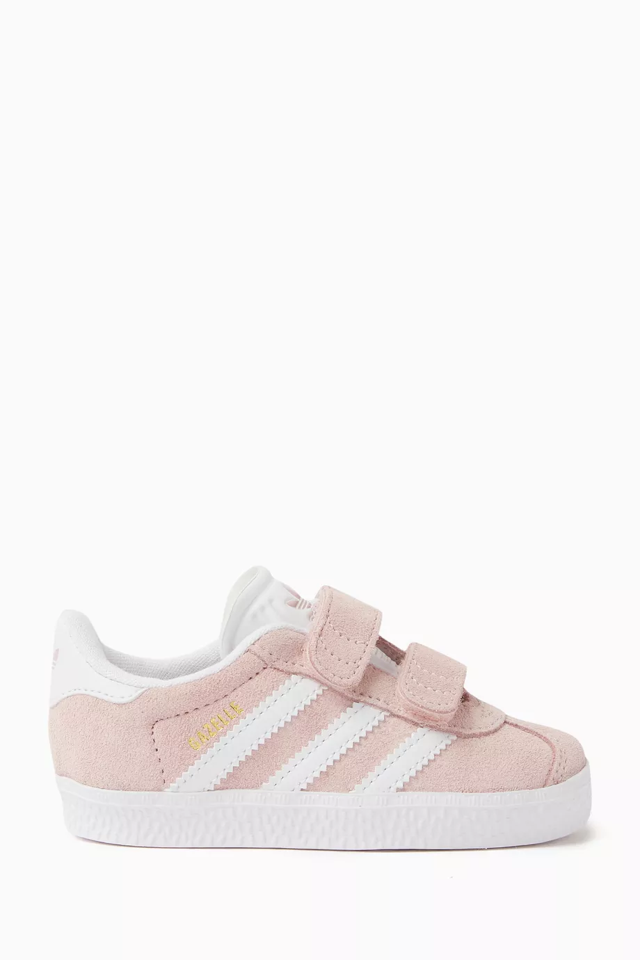 Gazelle scratch shop fille