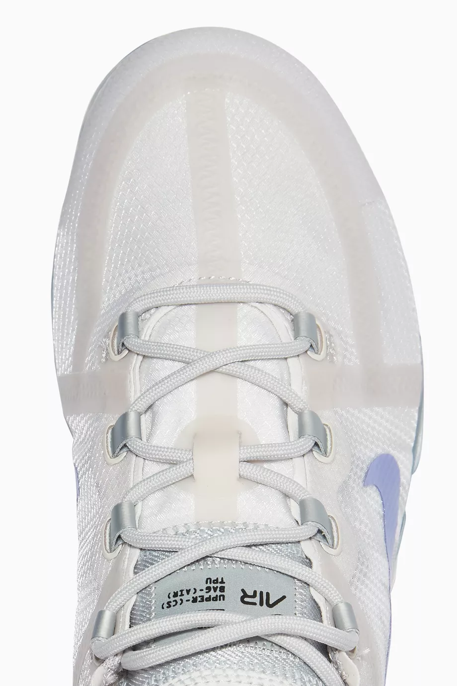 Nike vm 2019 sales