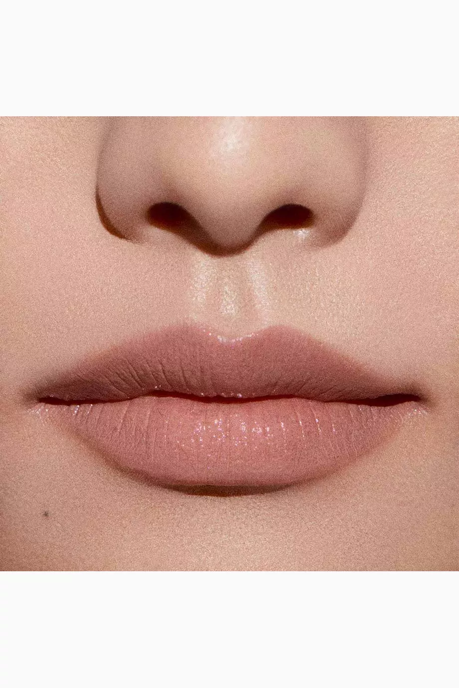 Shop Armani Beauty Multicolour 102 Romanza Lip Power Vivid Color Long Wear  Lipstick for WOMEN | Ounass Bahrain