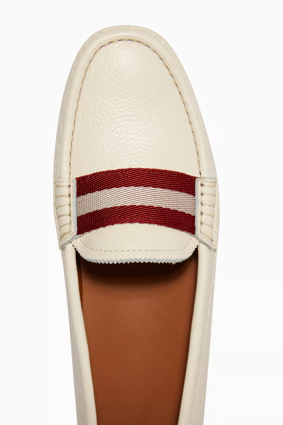 Bally shoes 2024 womens