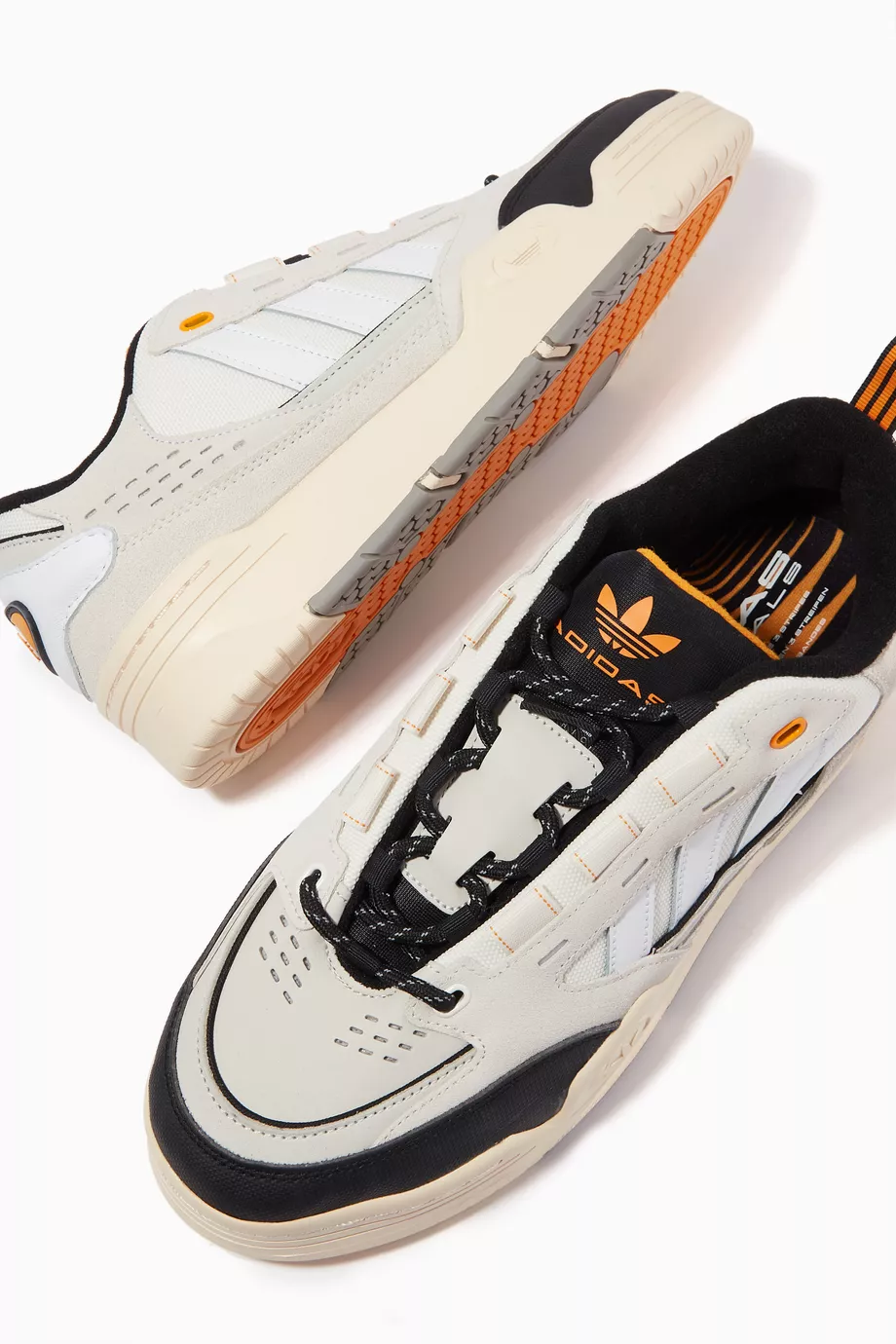 Adidas continental 80 shop yupoo