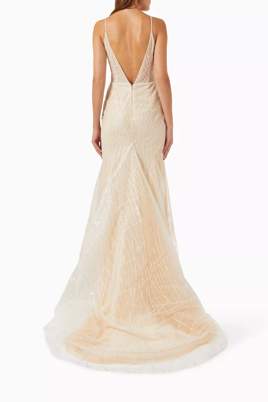 Monarch dress parker black sales