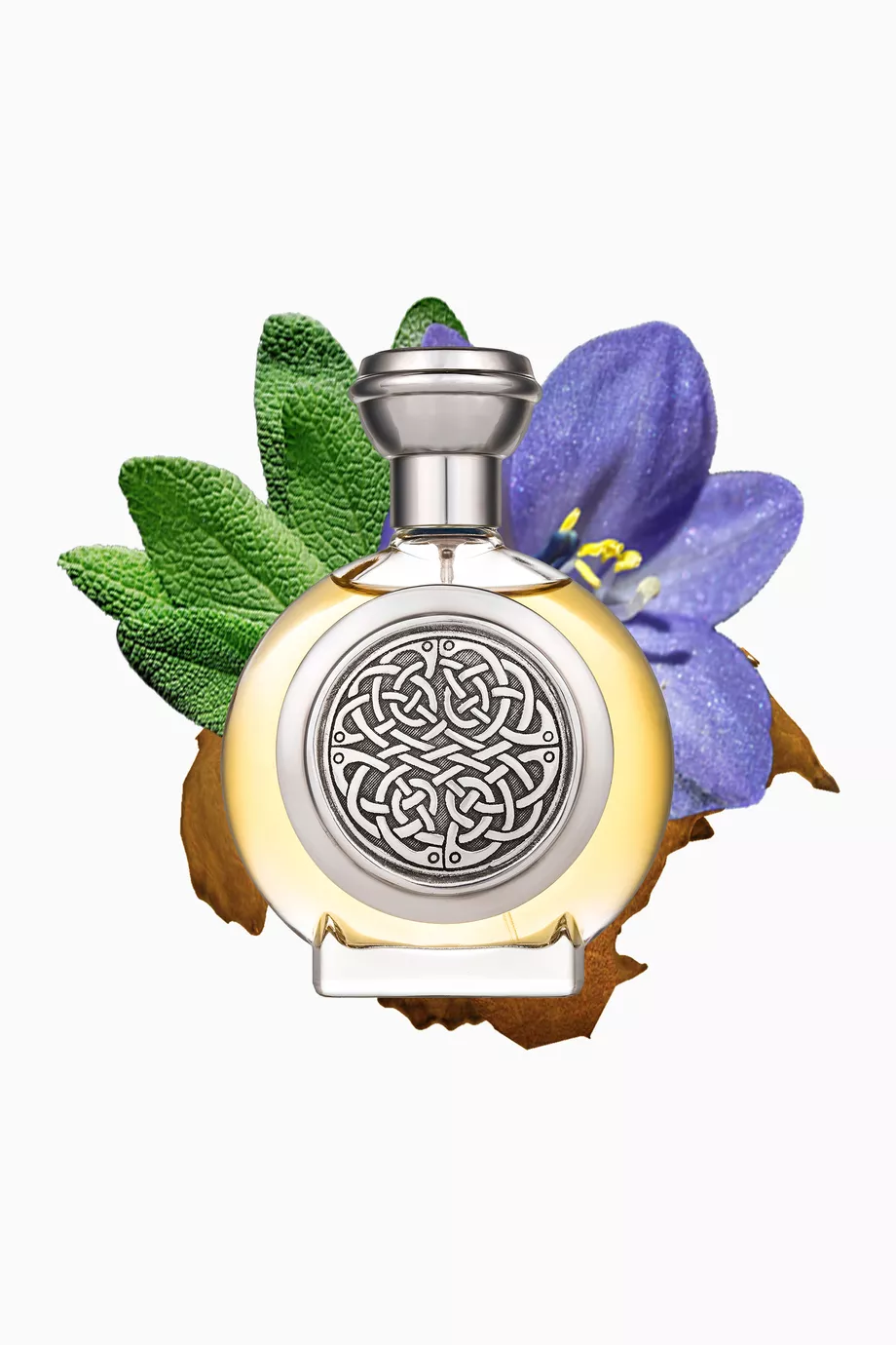 Boadicea perfume store