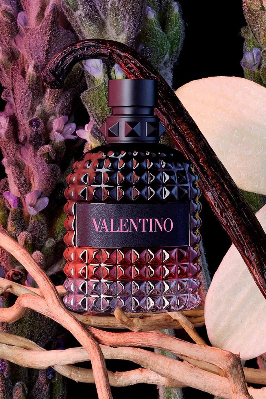 Valentino born 2025 in roma men