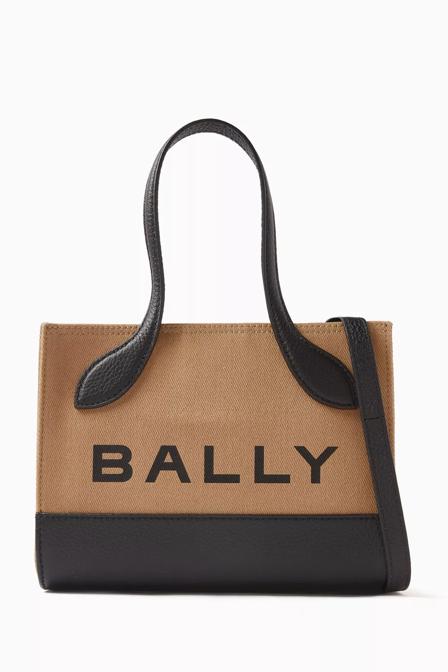 Bally bags top