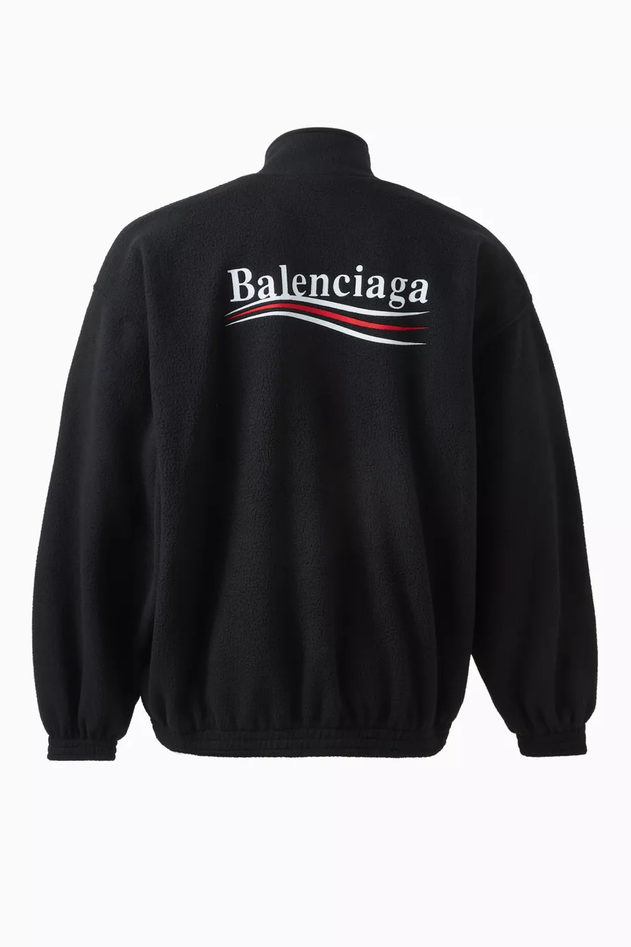 Balenciaga sweatsuit mens 2017 clearance