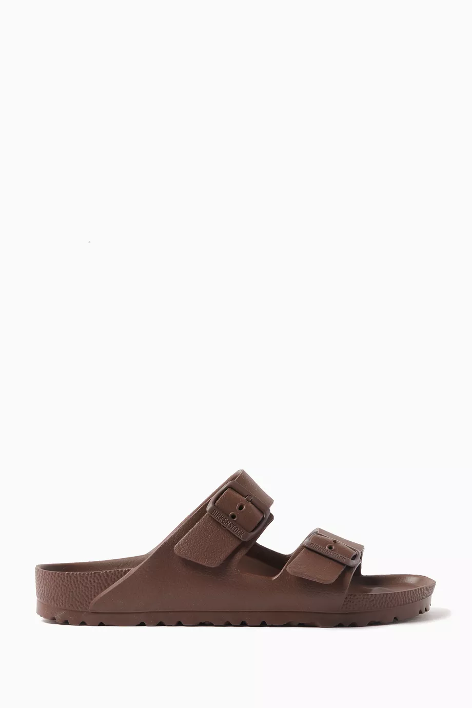 Birkenstock eva bronze outlet