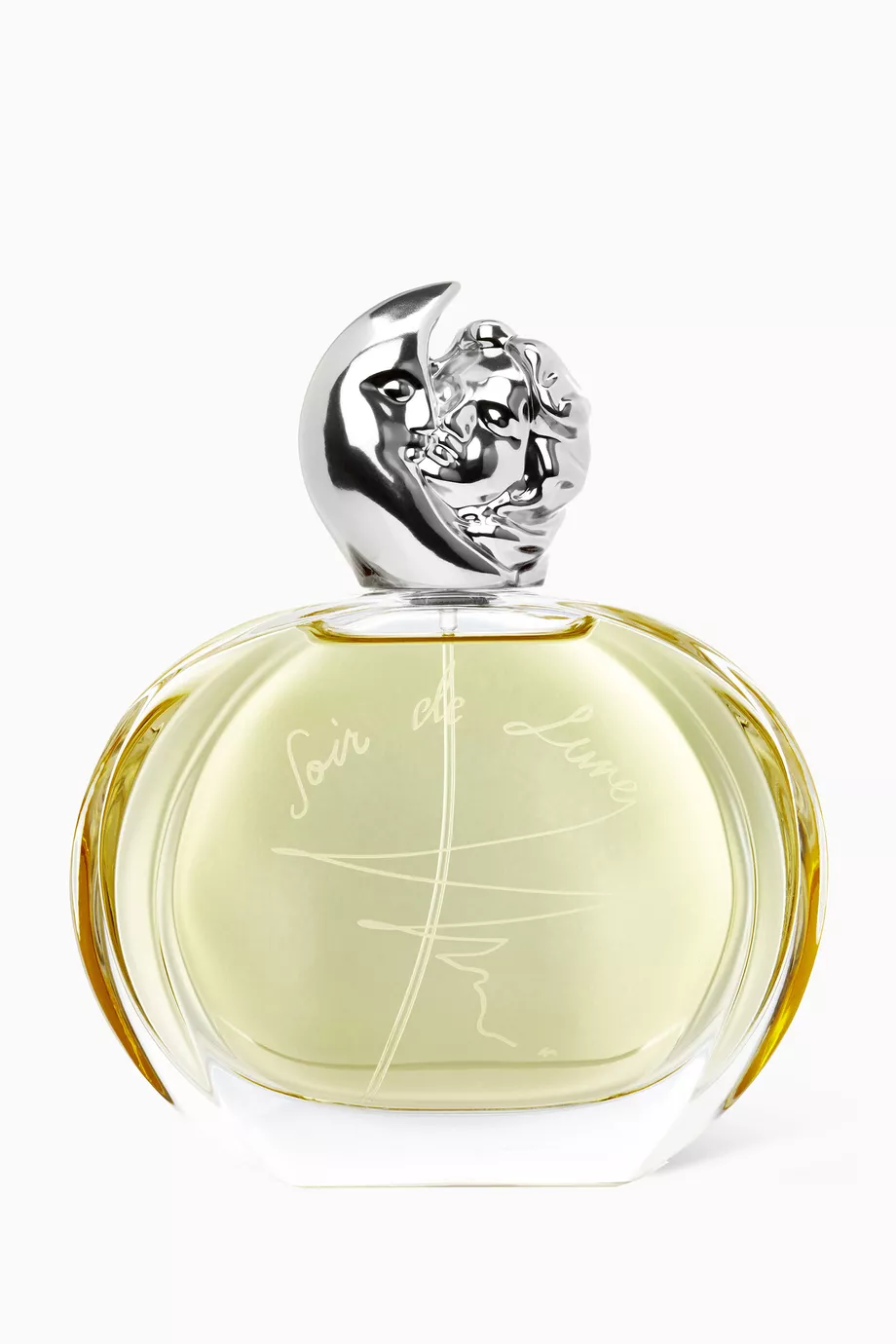 Clair de lune perfume clearance