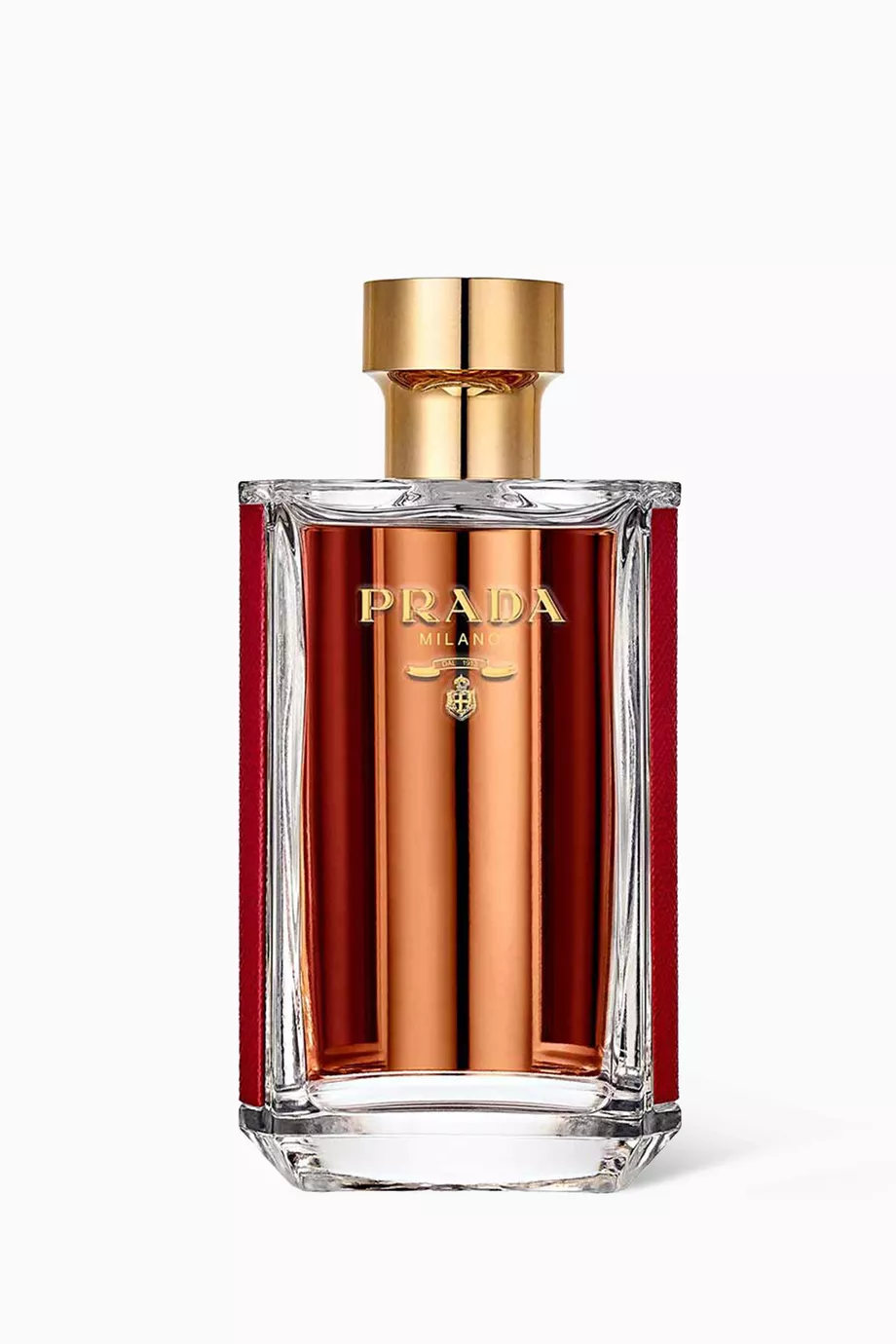 New prada women's perfume outlet