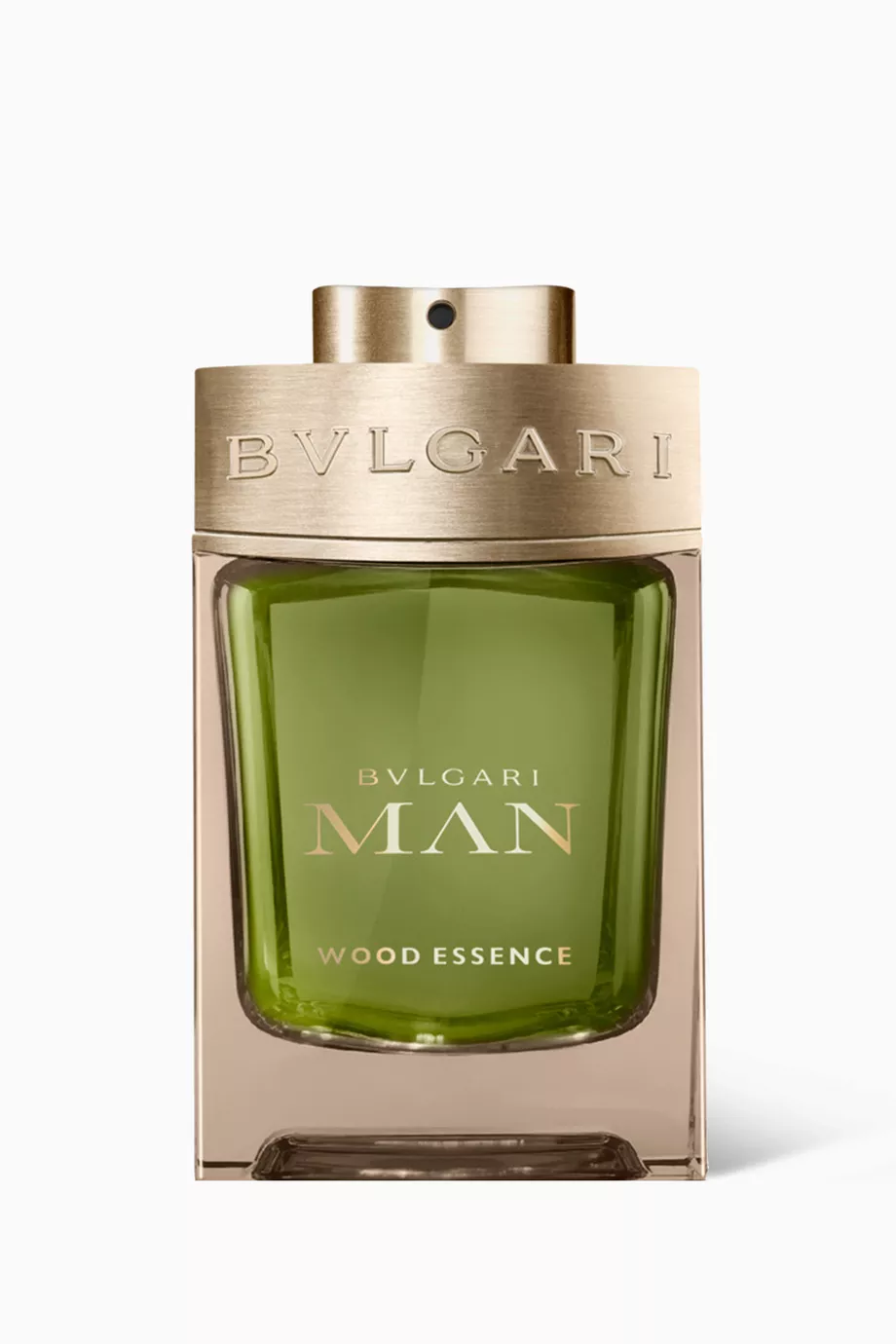 Man wood essence edp store