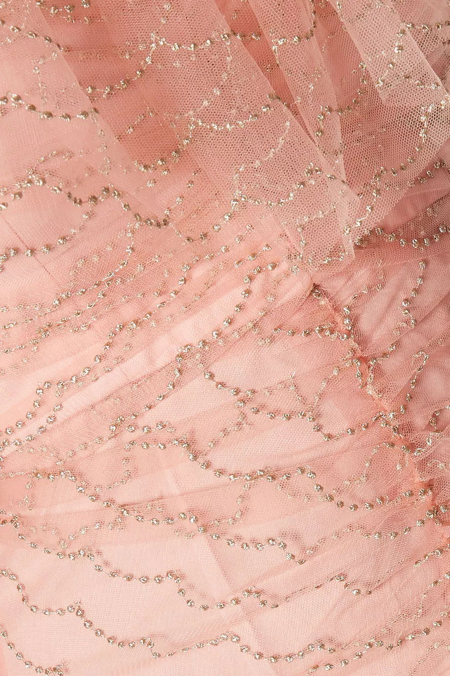 Buy Alice McCall Pink Venus Valentine Off Shoulder Midi Dress For Women Online Ounass Bahrain