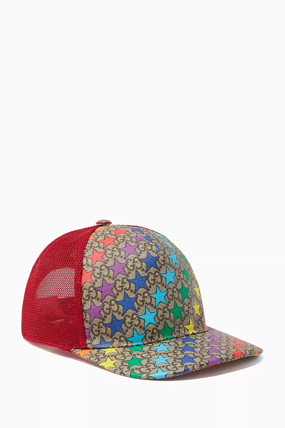 Gucci boys cap outlet