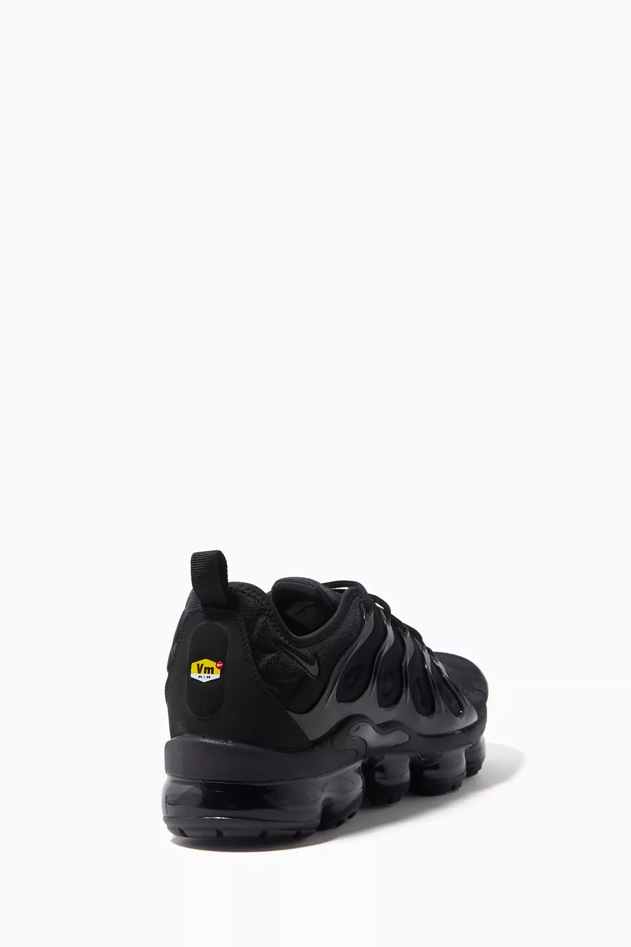Kids nike vapormax plus clearance