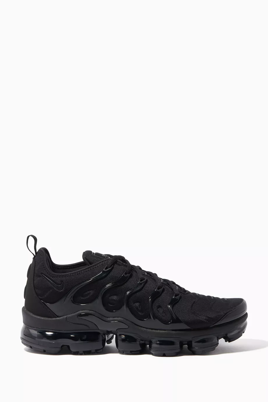 Men air vapor max hot sale