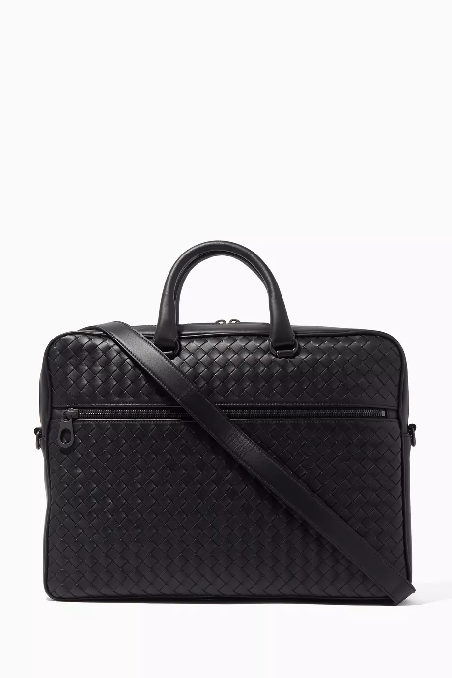 Bottega veneta laptop shop