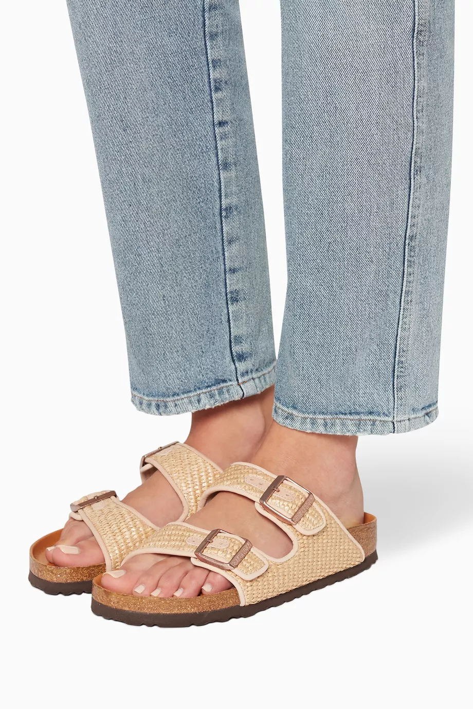 Il dolce far niente birkenstock hotsell