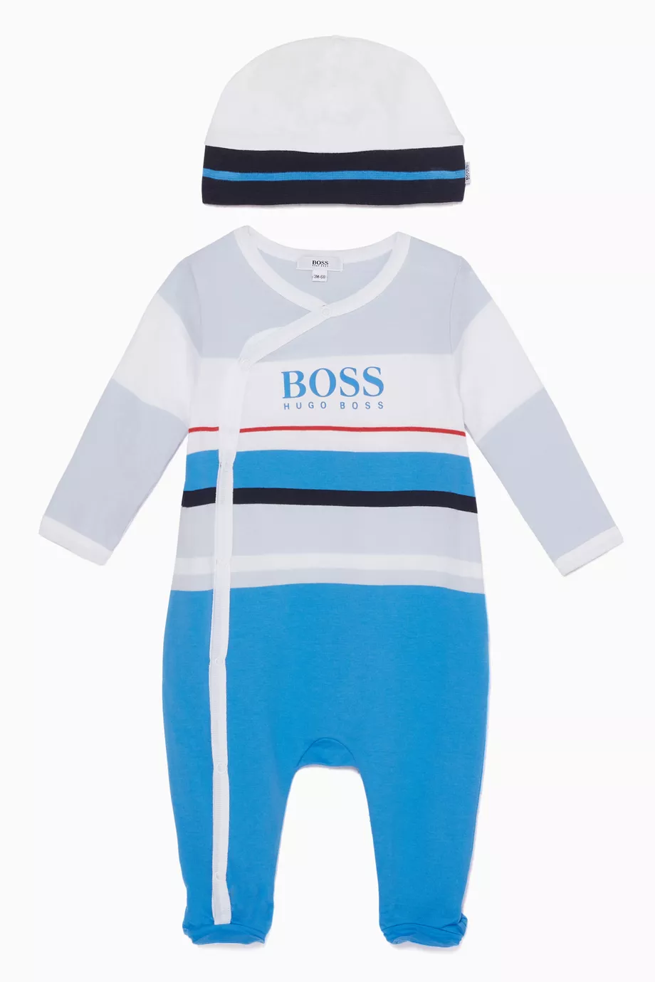 Boss baby clothes sale store