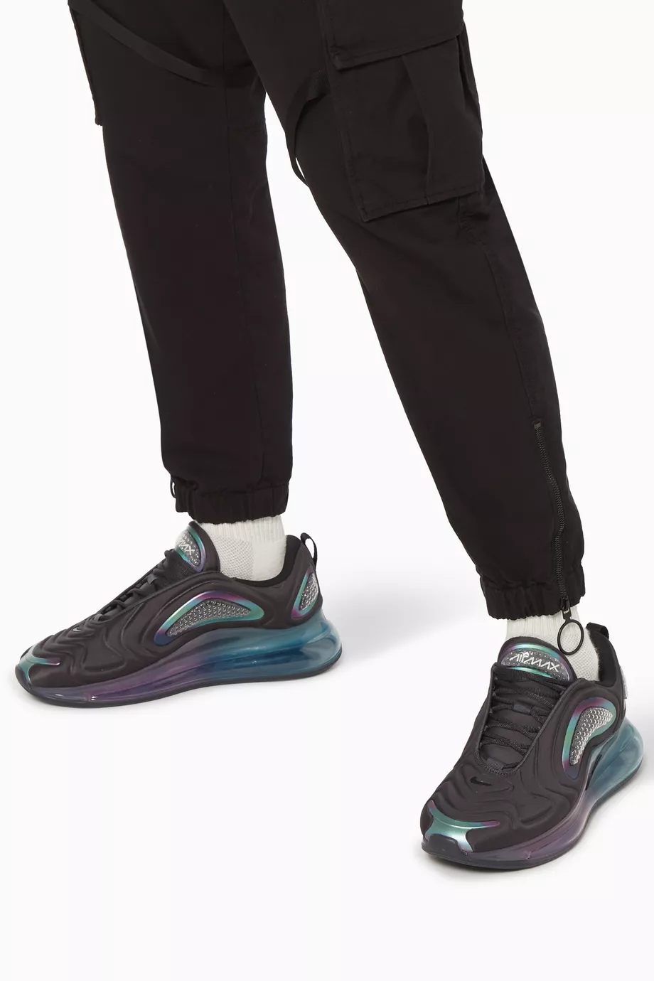Men nike 720 shop