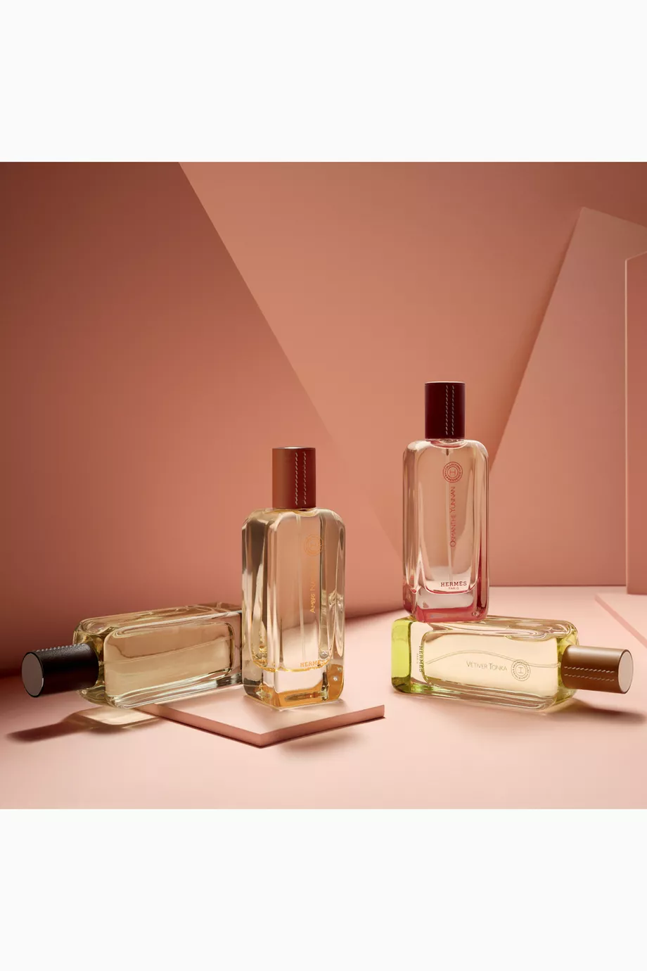 Ambre hermes hotsell