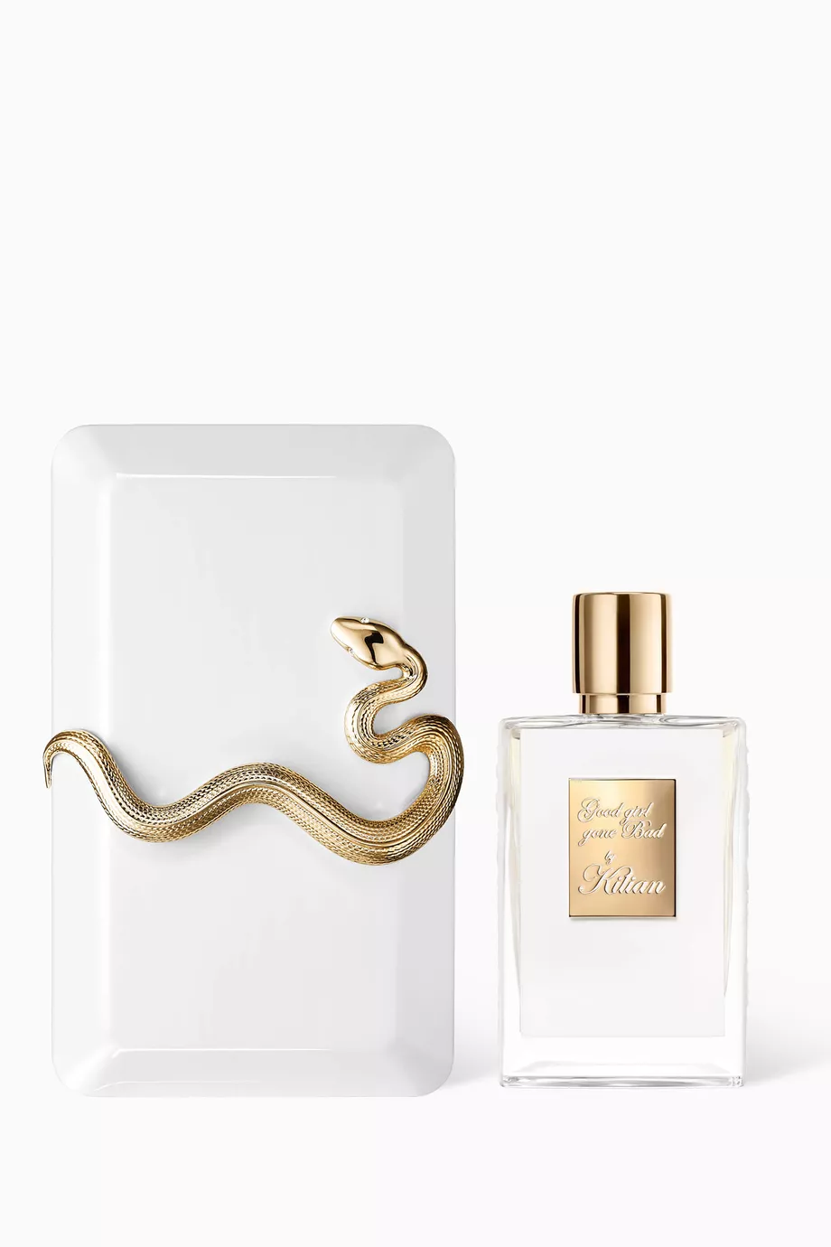 Buy Kilian Paris Good Girl Gone Bad Eau de Parfum with Coffret