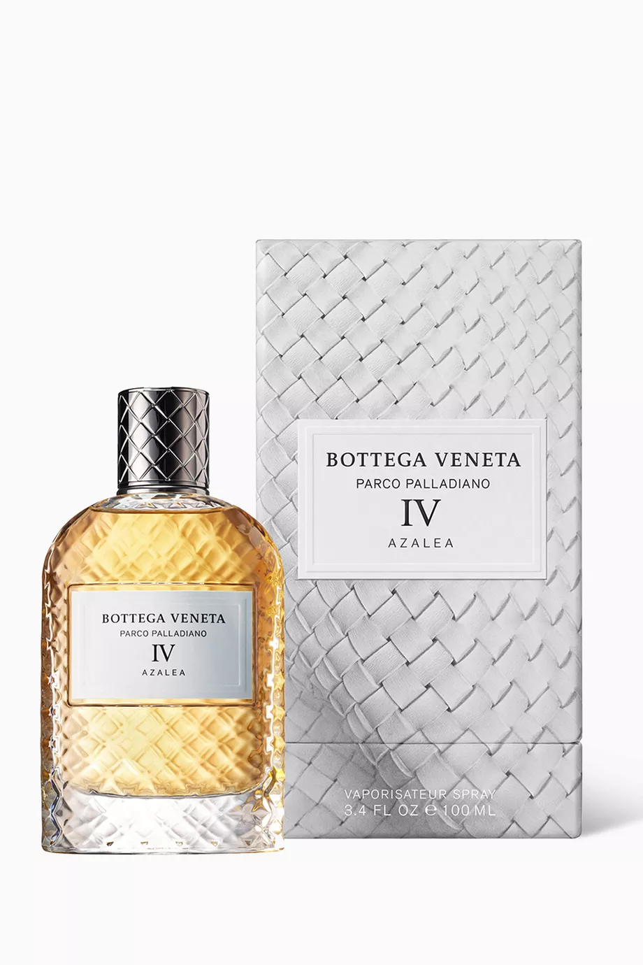 Bottega veneta 100ml discount
