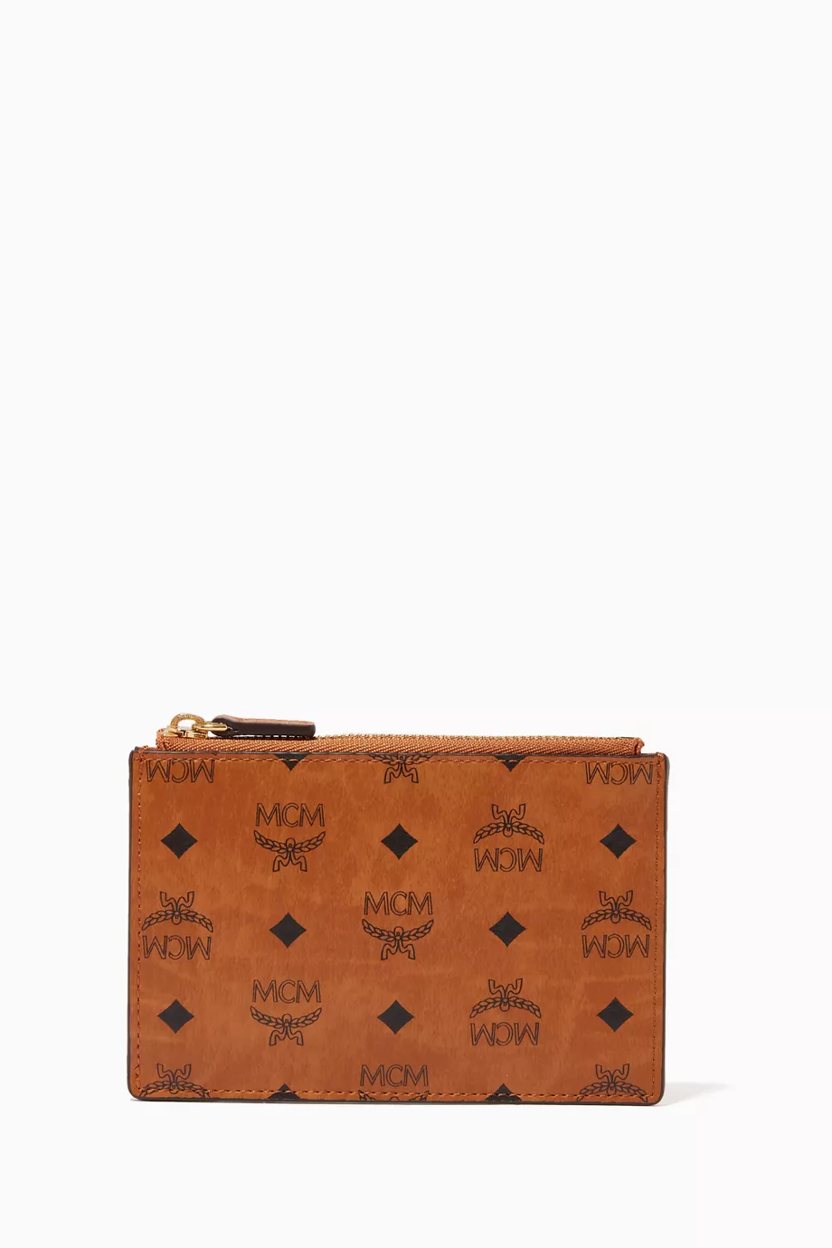 Key pouch in visetos original online
