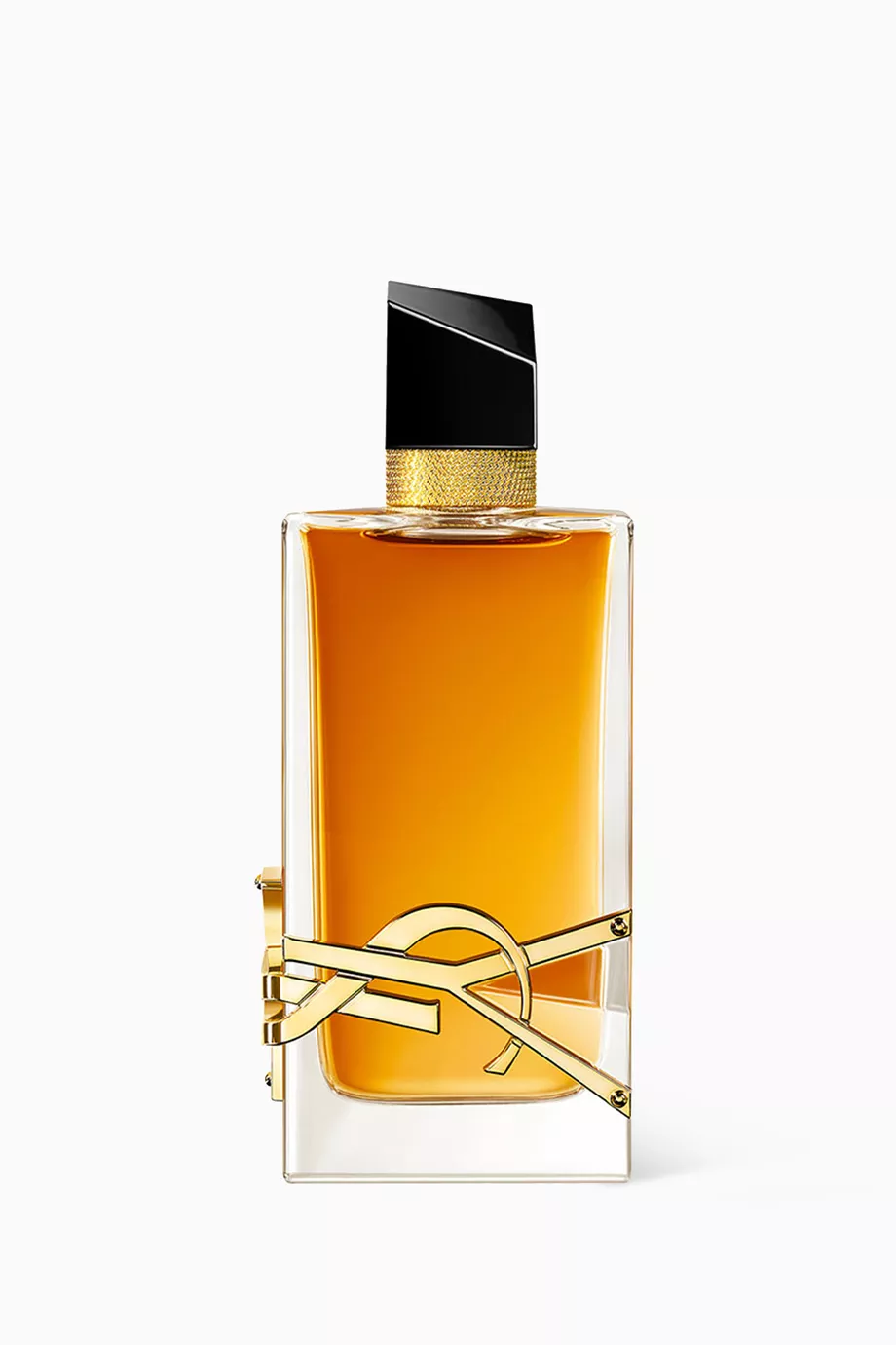 Buy YSL Beauty Colourless Libre Eau de Parfum Intense 90ml For Women Online Ounass Bahrain