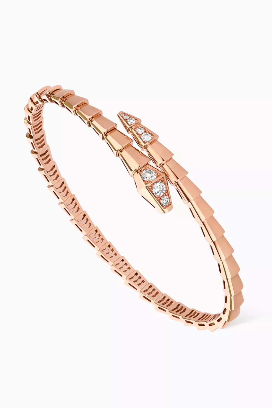 Bvlgari bracelet women outlet