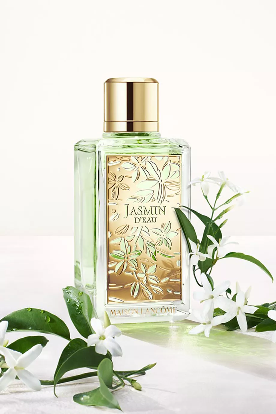 Buy Lancôme Jasmin D'Eau Eau de Parfum, 100ml For Women Online