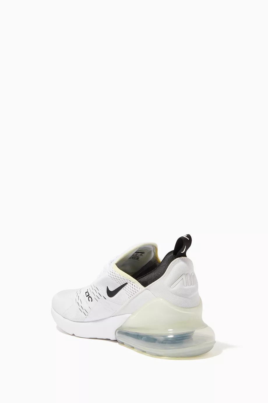 Max 270 shoes cheap