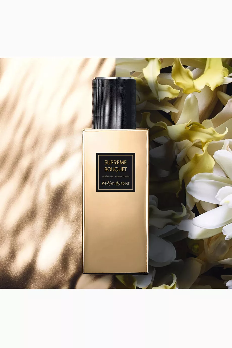 Ysl supreme bouquet on sale