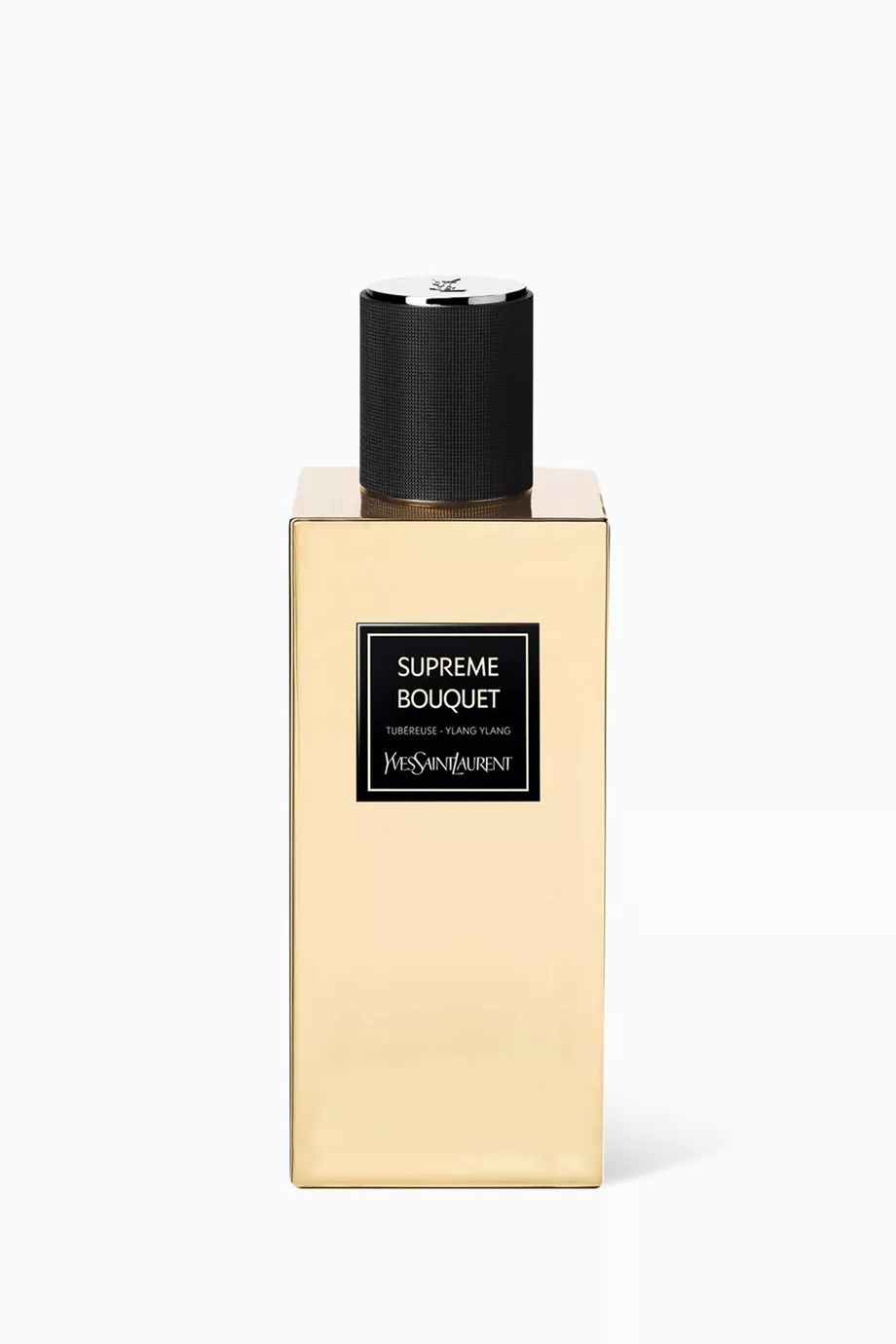 Buy YSL Beauty Colourless Supreme Bouquet Eau de Parfum 250ml For UNISEX Online Ounass Bahrain
