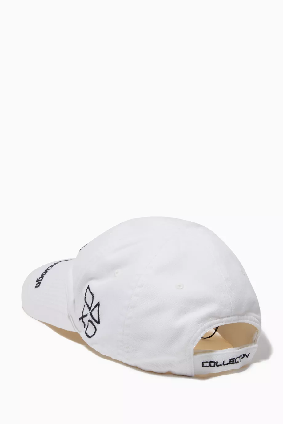 214530297_white_cu.jpg?ts=