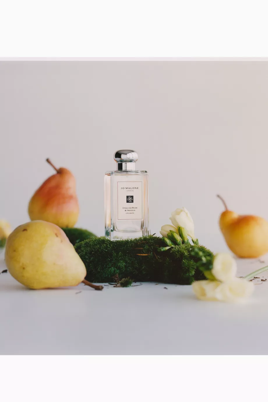 Buy Jo Malone London English Pear & Freesia Cologne, 100ml For
