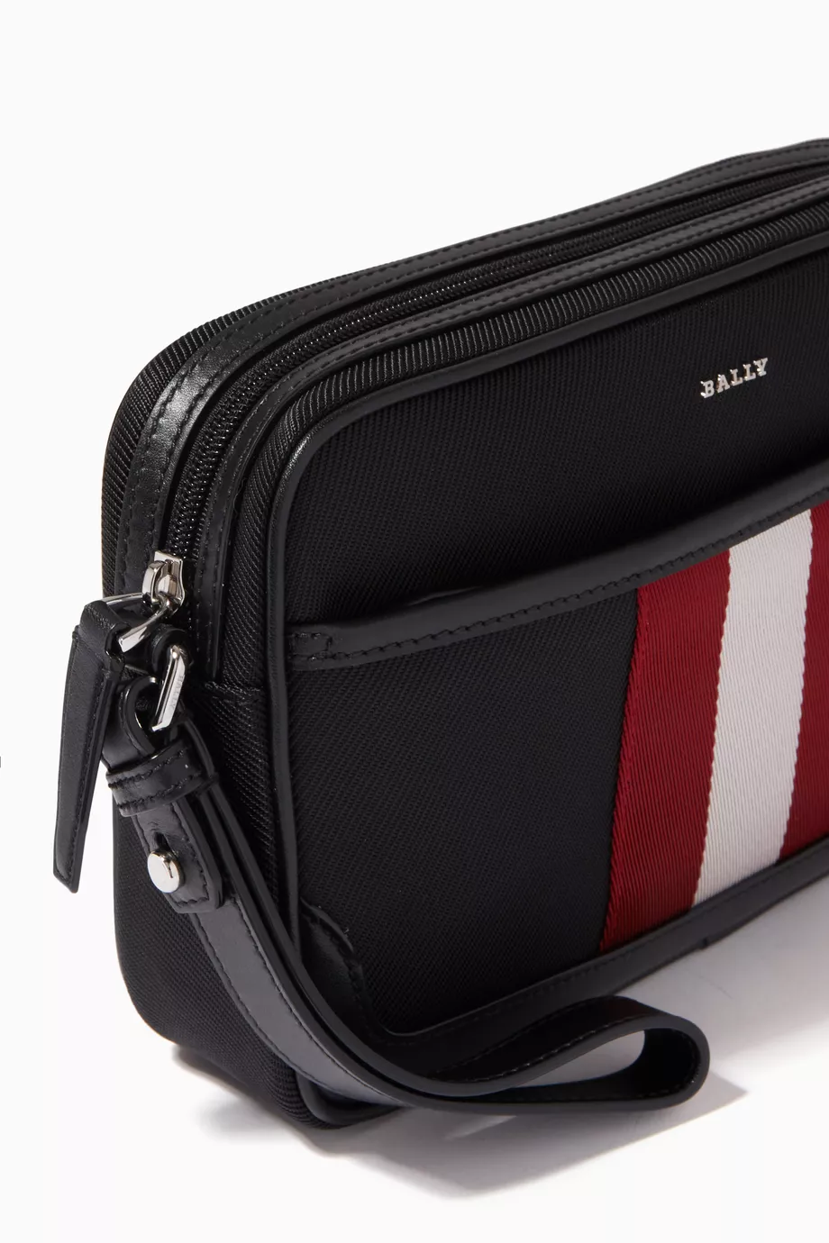 Bally caliros clutch online