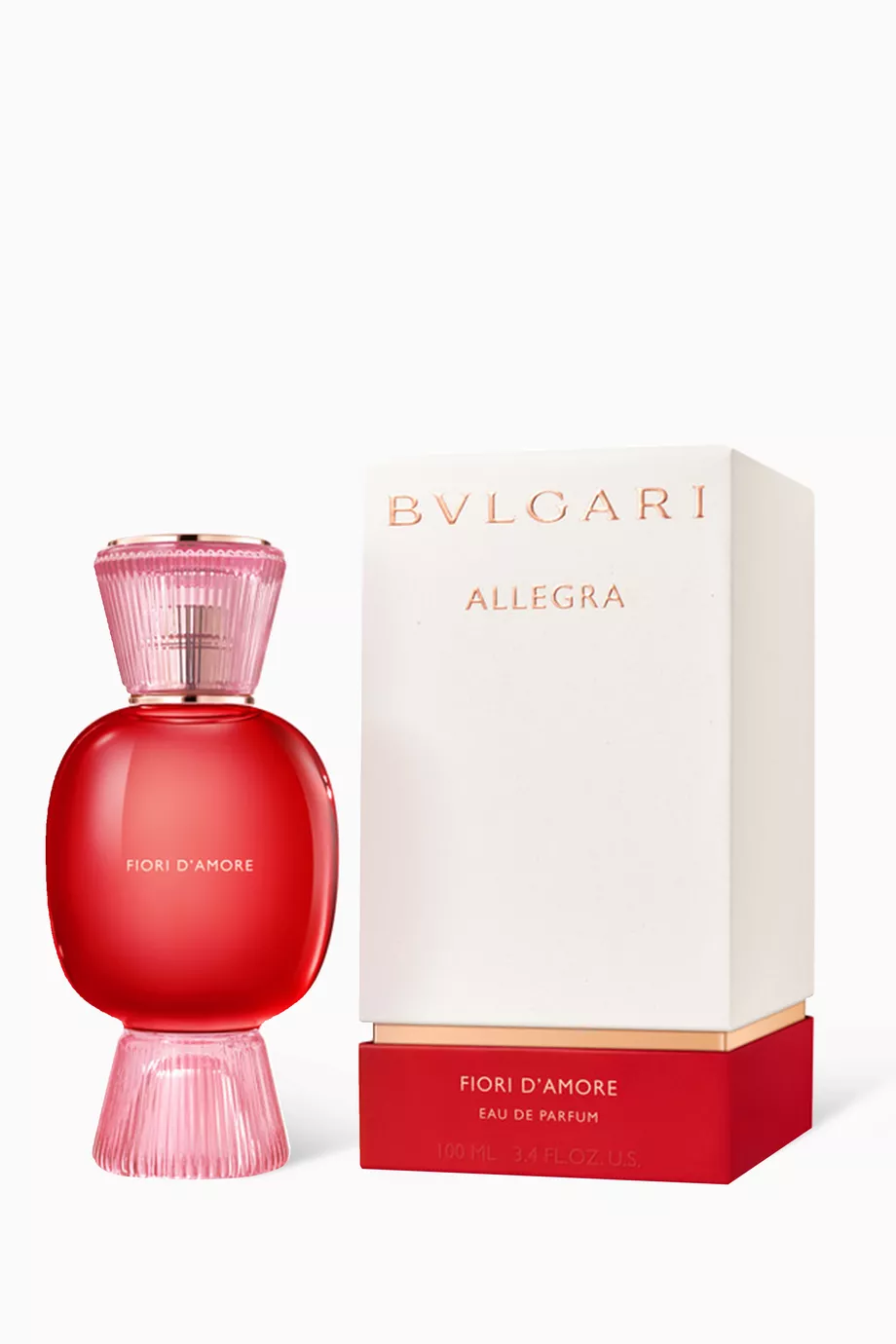 Bvlgari perfume price in kuwait shop