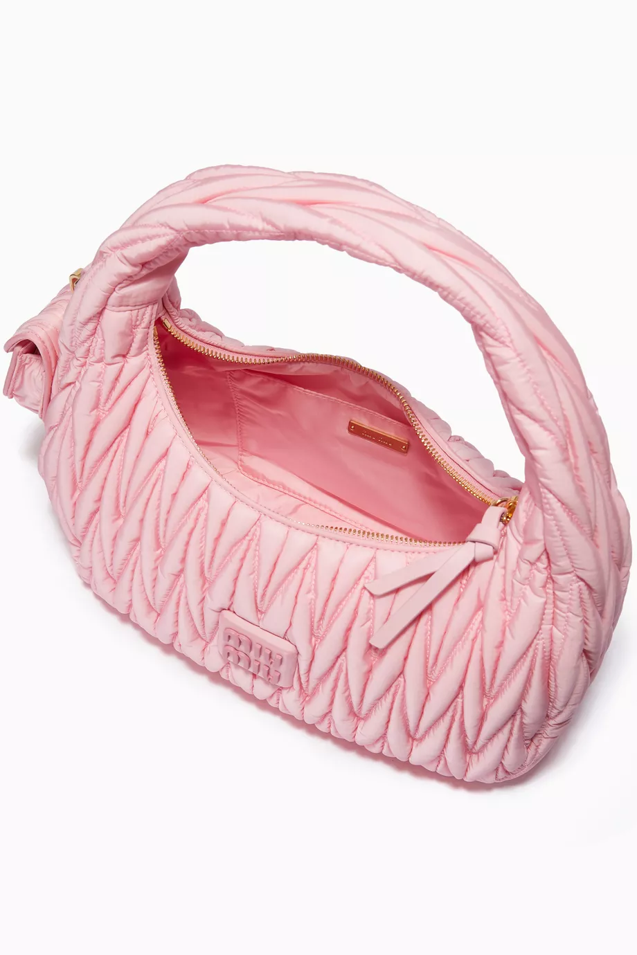 214902154_pink_cu.jpg?ts=