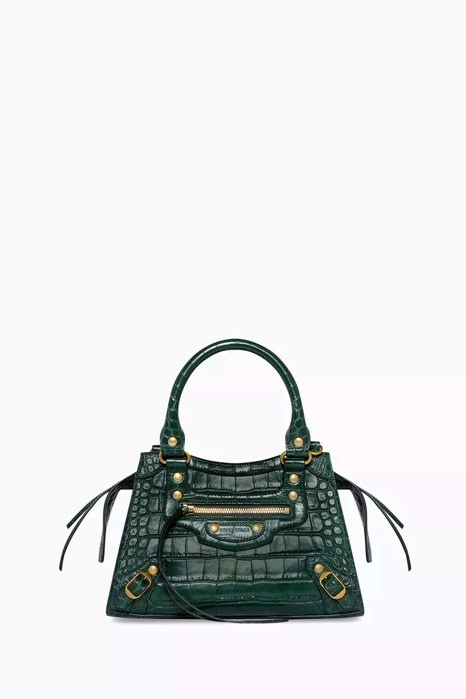Little balenciaga bag clearance