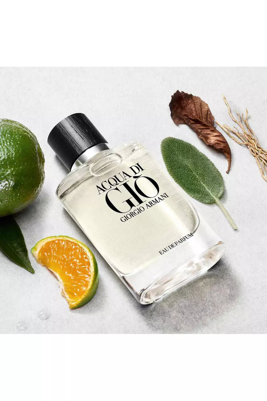 Men's acqua di gio cologne clearance