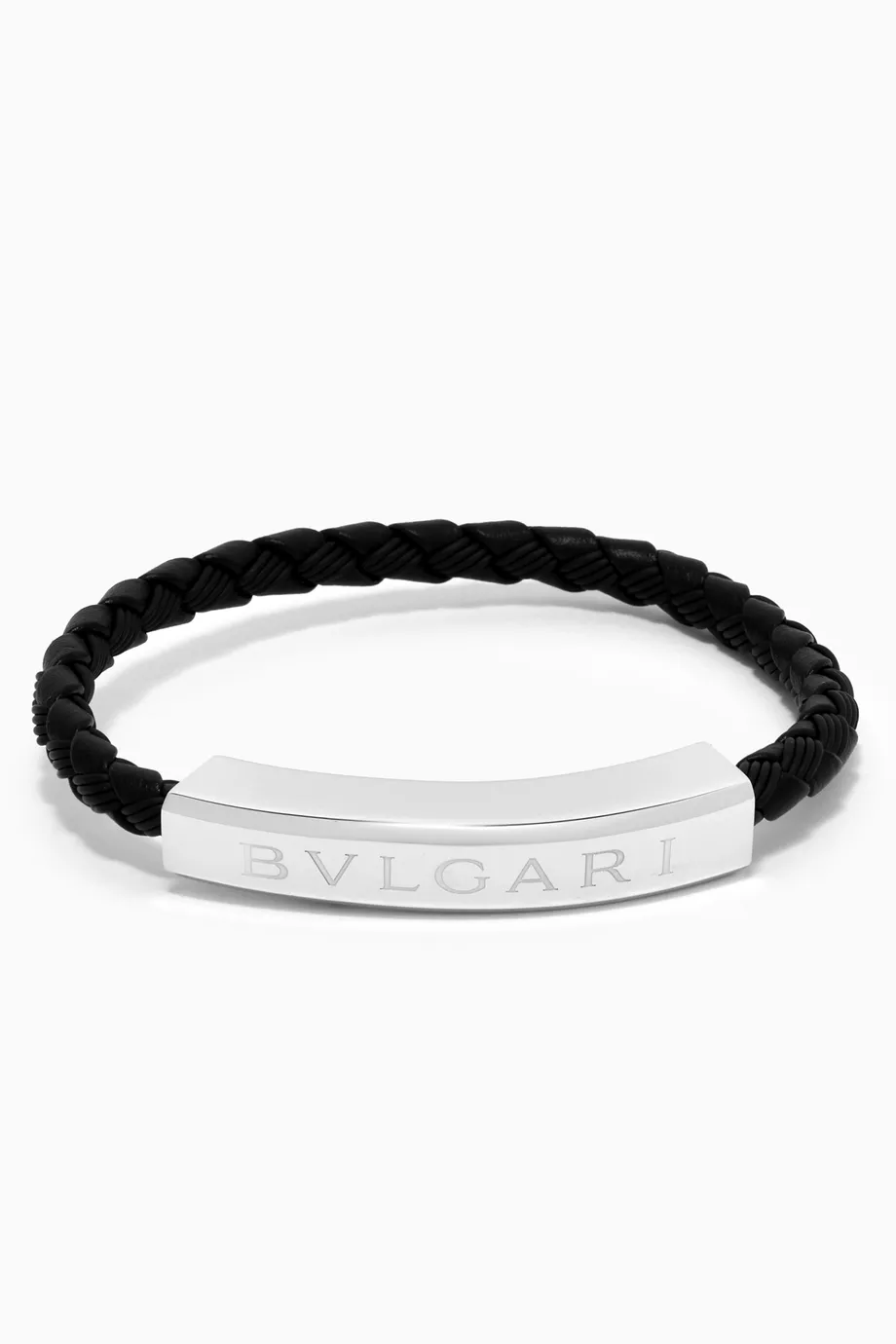 Bracelets bulgari discount