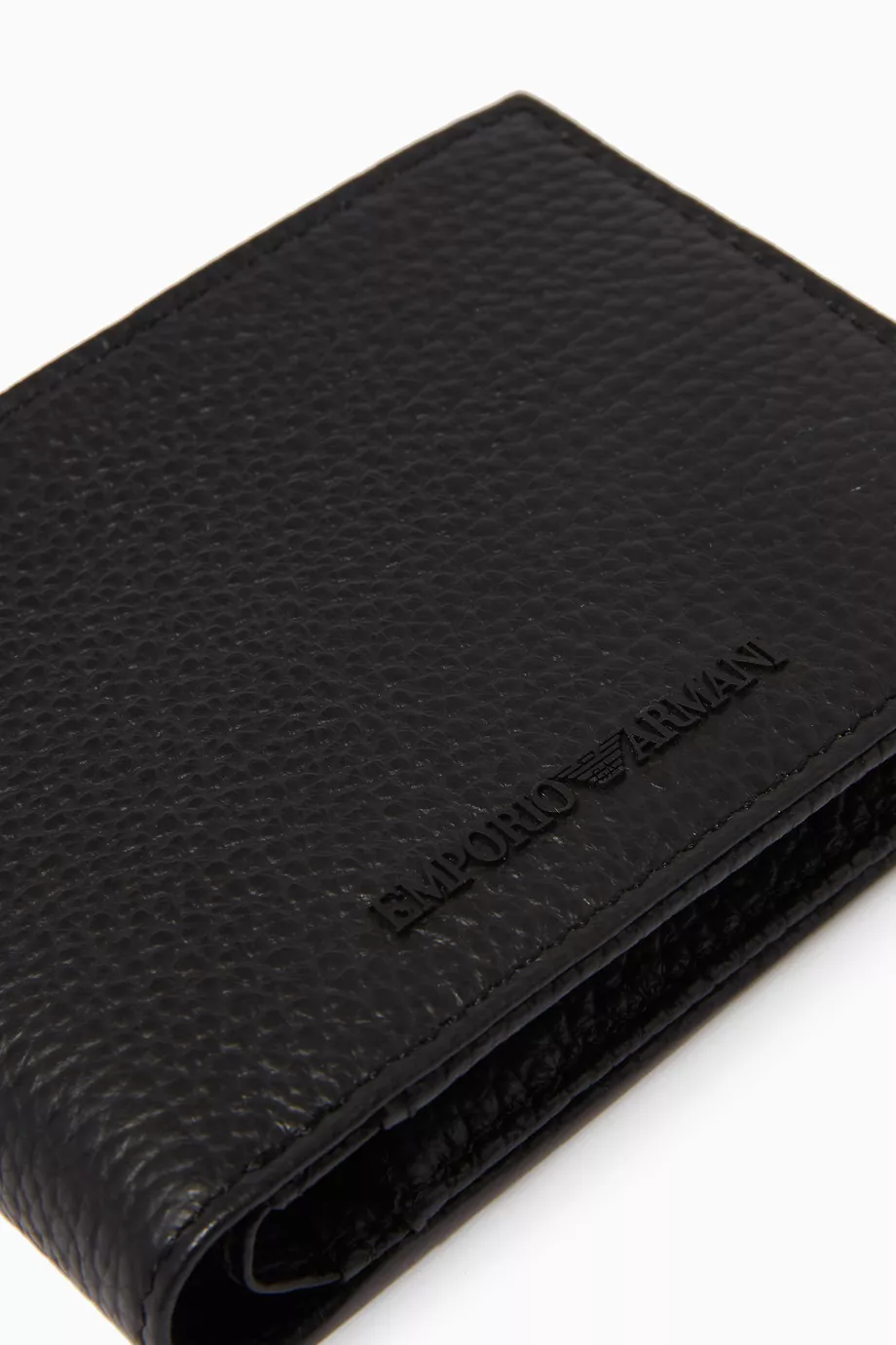 Armani purse price online