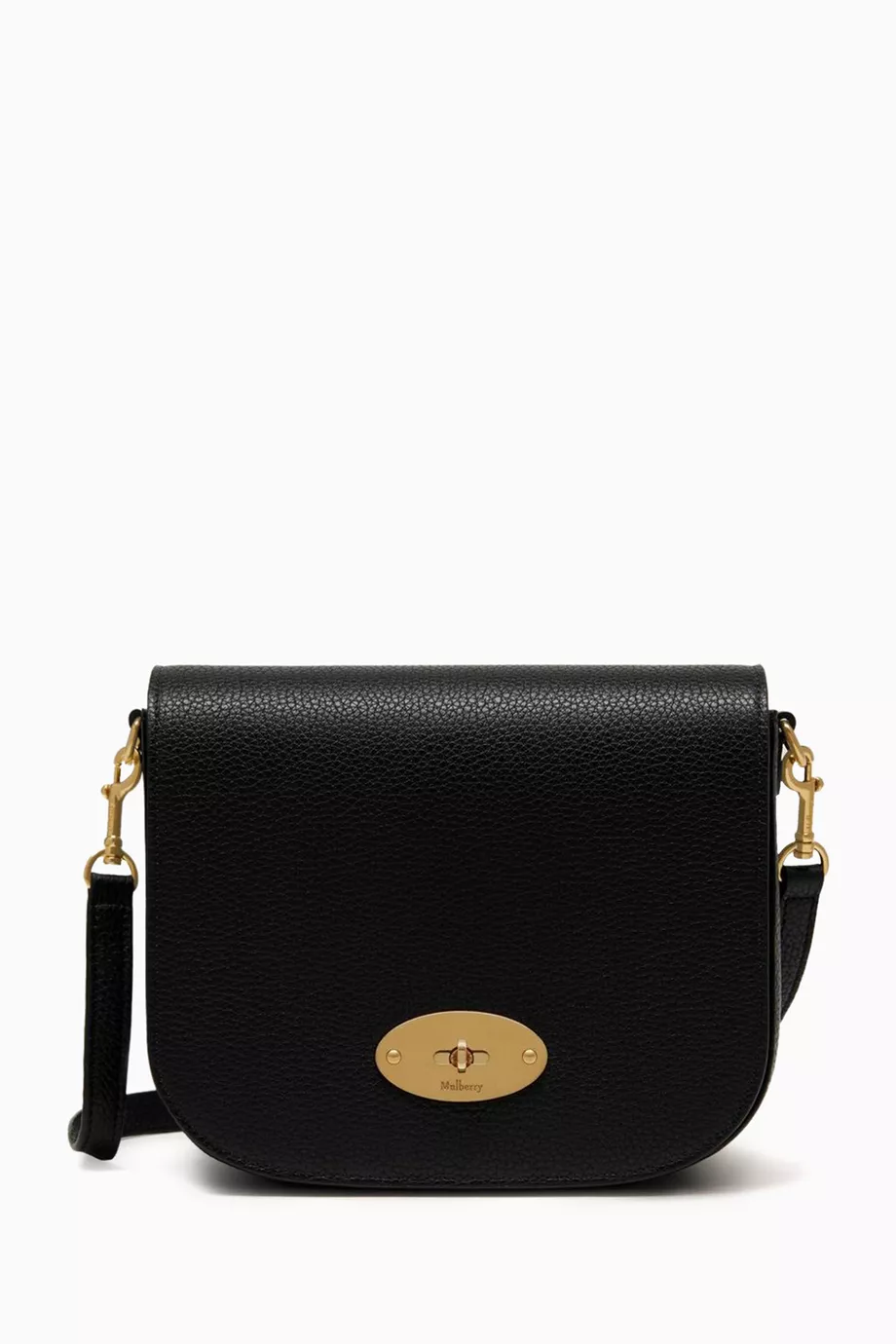 Mulberry small darley satchel sale