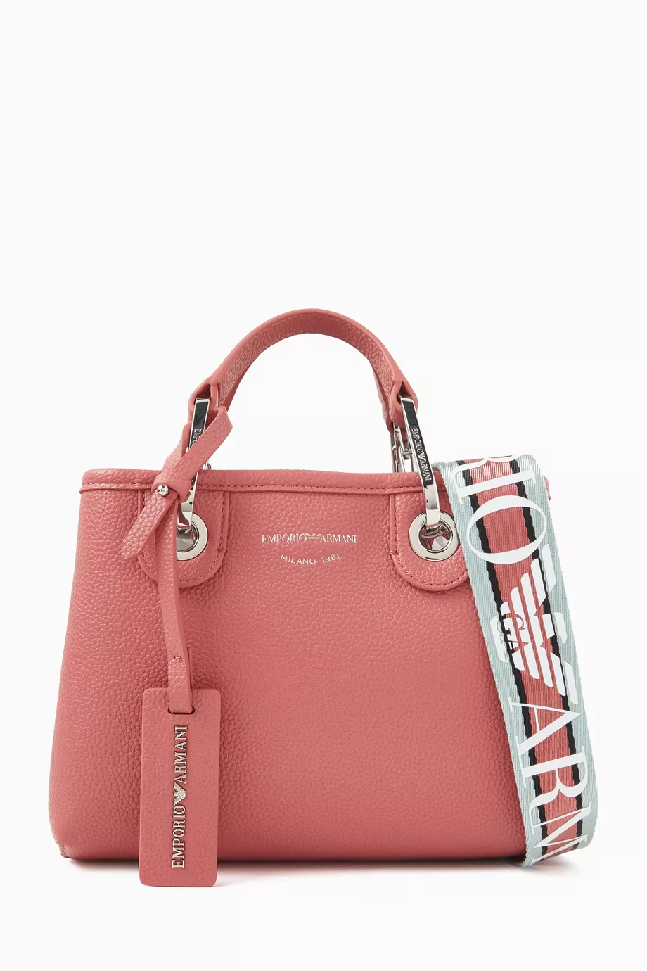 Armani bags outlet online