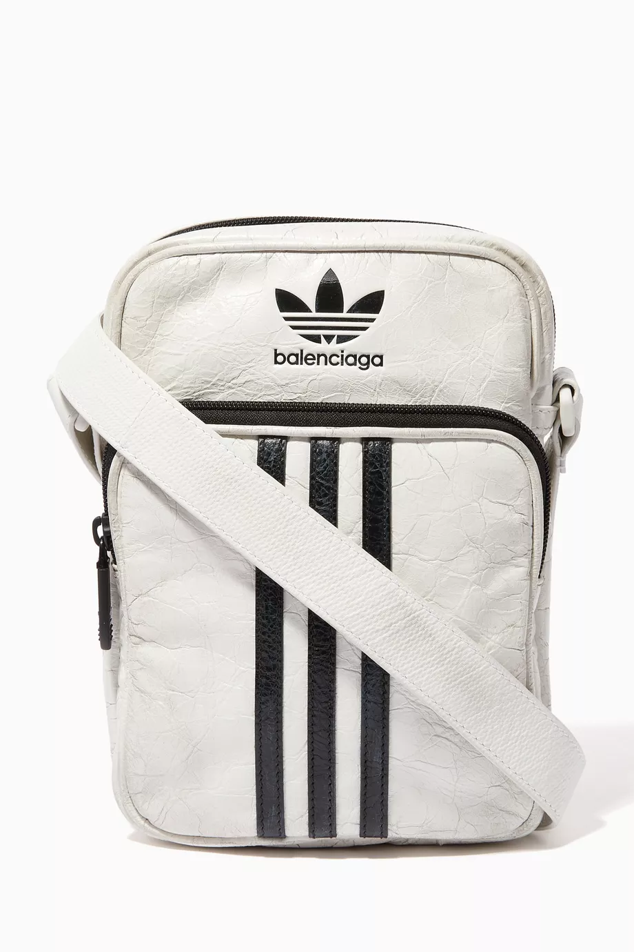 Mens adidas crossbody bag deals