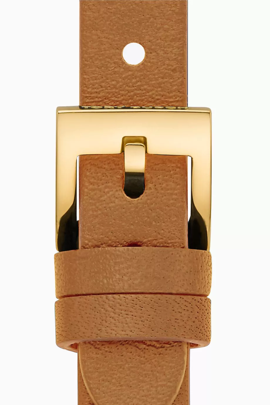 Tbw1304 on sale